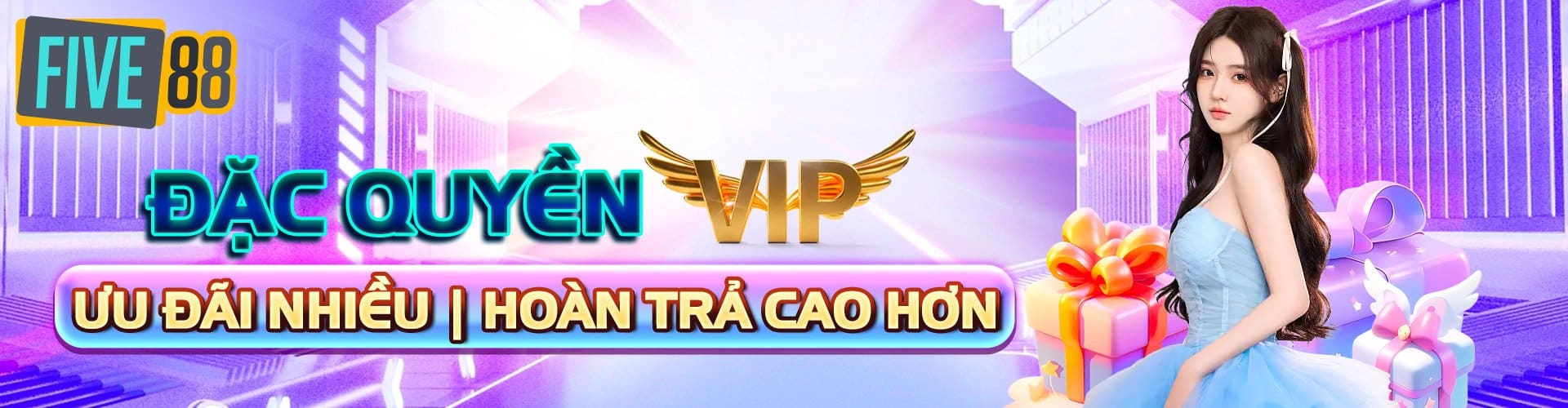 bannerfive88